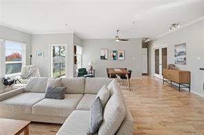 205-399 Wembley Rd — listing photo 32 of 46