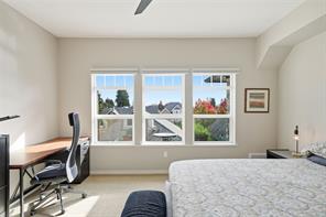 205-399 Wembley Rd — listing photo 33 of 46
