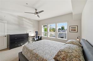 205-399 Wembley Rd — listing photo 34 of 46