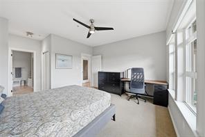 205-399 Wembley Rd — listing photo 36 of 46