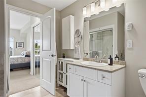 205-399 Wembley Rd — listing photo 37 of 46