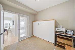205-399 Wembley Rd — listing photo 38 of 46
