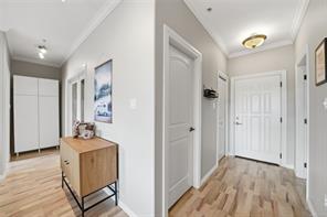 205-399 Wembley Rd — listing photo 40 of 46