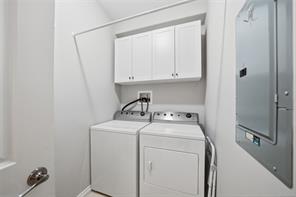 205-399 Wembley Rd — listing photo 41 of 46