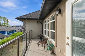 205-399 Wembley Rd — listing photo 42 of 46