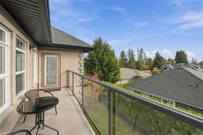 205-399 Wembley Rd — listing photo 44 of 46