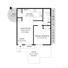5-974 Dunford Ave — listing photo 22 of 22