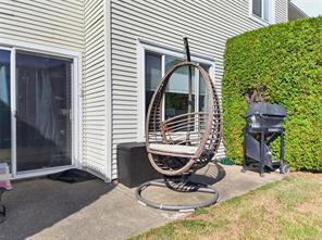 84-717 Aspen Rd — listing photo 13 of 14