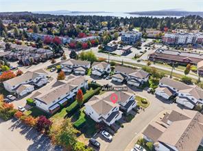 84-717 Aspen Rd — listing photo 14 of 14