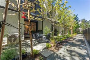 2839 Caster Pl — listing photo 17 of 33