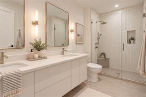 A-9650 Third St — listing photo 17 of 21