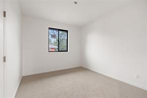 A-9650 Third St — listing photo 19 of 21
