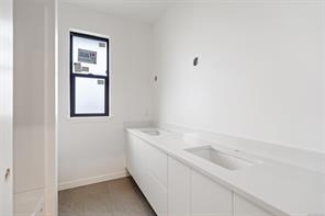 A-9650 Third St — listing photo 21 of 21
