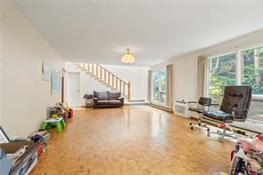 2168 Esplanade — listing photo 14 of 49
