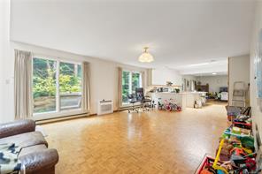 2168 Esplanade — listing photo 15 of 49