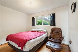 2168 Esplanade — listing photo 20 of 49