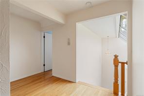 2168 Esplanade — listing photo 23 of 49