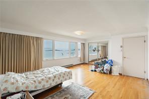 2168 Esplanade — listing photo 24 of 49