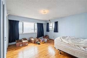 2168 Esplanade — listing photo 29 of 49