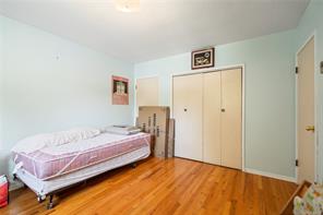 2168 Esplanade — listing photo 31 of 49