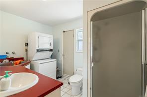 2168 Esplanade — listing photo 32 of 49