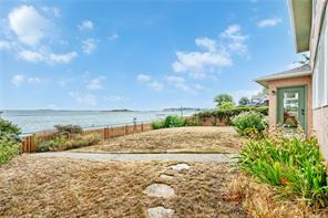 2168 Esplanade — listing photo 35 of 49
