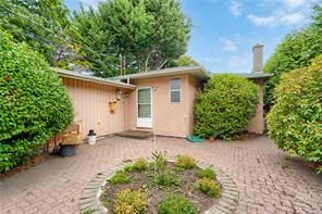 2168 Esplanade — listing photo 40 of 49