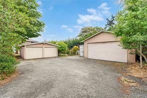 2168 Esplanade — listing photo 41 of 49