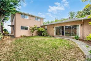 2168 Esplanade — listing photo 42 of 49
