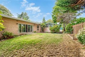 2168 Esplanade — listing photo 43 of 49