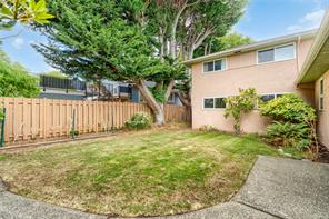 2168 Esplanade — listing photo 44 of 49