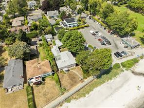2168 Esplanade — listing photo 45 of 49