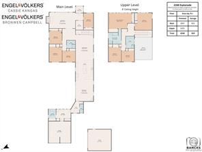 2168 Esplanade — listing photo 46 of 49