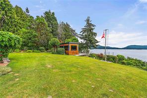 5957 Sooke Rd — listing photo 14 of 72