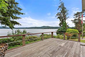 5957 Sooke Rd — listing photo 16 of 72