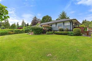 5957 Sooke Rd — listing photo 18 of 72