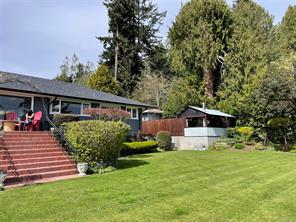 5957 Sooke Rd — listing photo 19 of 72