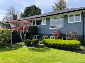 5957 Sooke Rd — listing photo 20 of 72