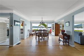 5957 Sooke Rd — listing photo 21 of 72