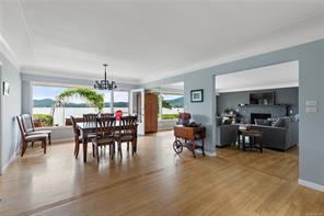 5957 Sooke Rd — listing photo 22 of 72