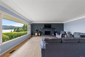 5957 Sooke Rd — listing photo 23 of 72