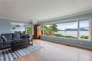 5957 Sooke Rd — listing photo 24 of 72