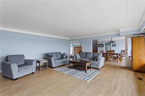 5957 Sooke Rd — listing photo 25 of 72