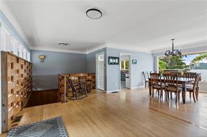 5957 Sooke Rd — listing photo 26 of 72