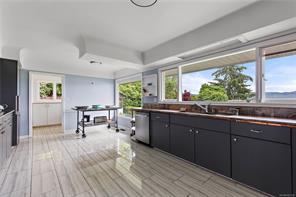 5957 Sooke Rd — listing photo 27 of 72