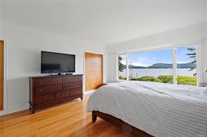 5957 Sooke Rd — listing photo 30 of 72