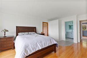 5957 Sooke Rd — listing photo 31 of 72