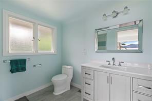 5957 Sooke Rd — listing photo 32 of 72