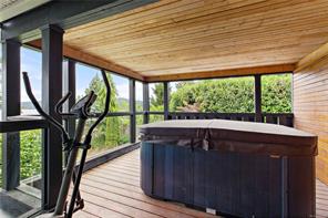 5957 Sooke Rd — listing photo 33 of 72