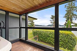 5957 Sooke Rd — listing photo 34 of 72